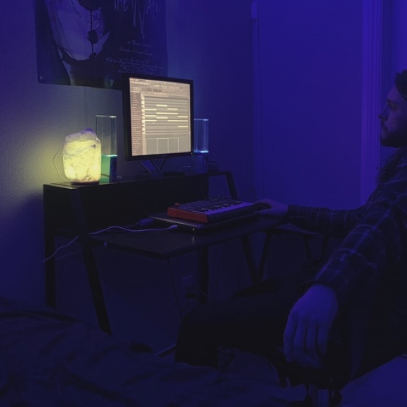 Meet your Posher, Sean - Picture 1 of 1